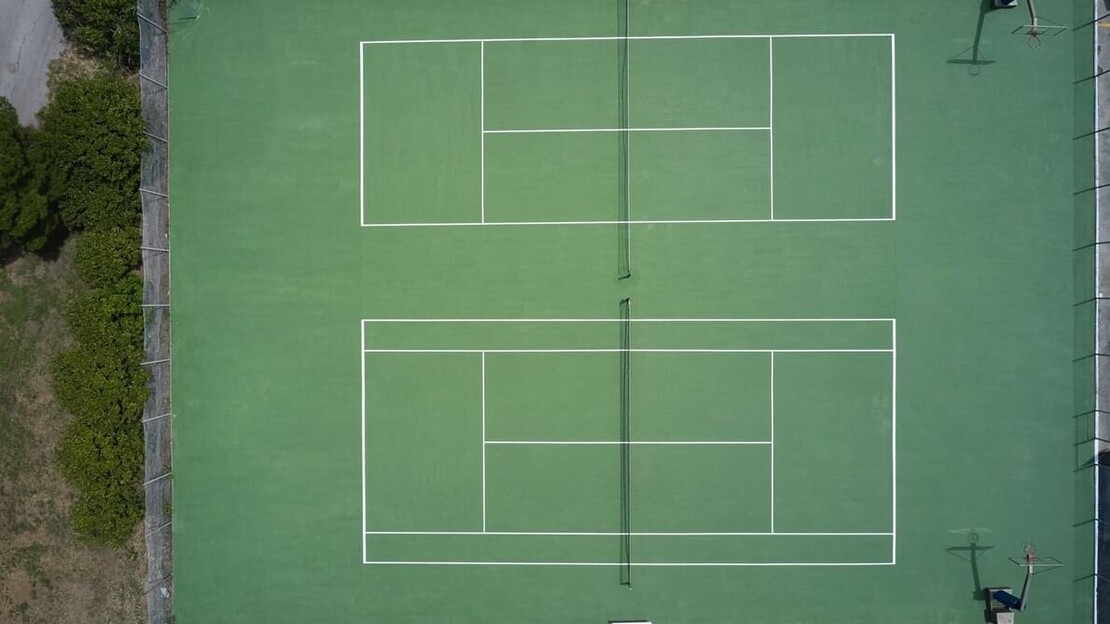 Labranda Sandy Beach Resort